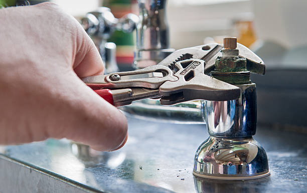 Best Commercial water damage restoration  in Erlanger, KY